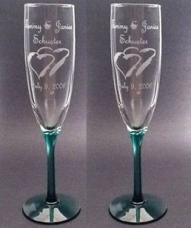 Specialty Services  Printing & Personalization  Glasses & Mugs 