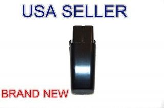 Brand New 7.2V NiMH Battery for Swivel Sweeper G1 & G2 USA SELLER Free 