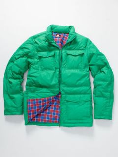 quiksilver snowboard jacket in Clothing, 