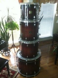 gretsch drums