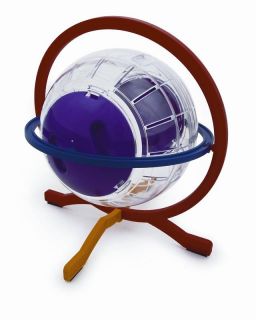 large hamster ball in Small Animal Supplies