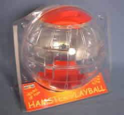 large hamster ball in Small Animal Supplies