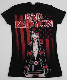 Bad Religion) (tshirt,shirt,sweatshirt,sweater,hoodie,hat,cap)