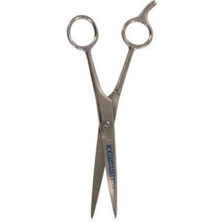 Health & Beauty  Shaving & Hair Removal  Scissors & Shears