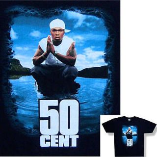 50 Cent,Fifty Cent) (tshirt,shirt,sweatshirt,sweater,hoodie)