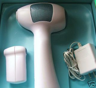 tria laser removal system in Laser Hair Removal