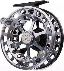 Hardy Ultralite CC 4000 Fly Reel, FREE SHIPPING!