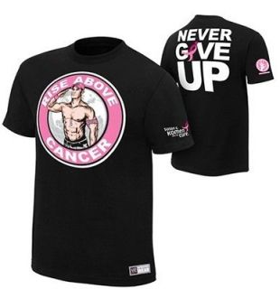john cena shirts in Clothing, Shoes & Accessories