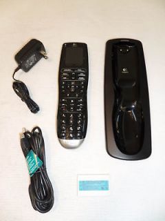 harmony one in Remote Controls
