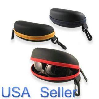 Health & Beauty  Vision Care  Eyeglass Cases
