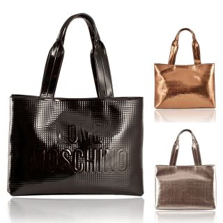 moschino bag in Womens Handbags & Bags