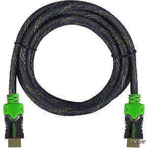 xbox 360 hdmi cables in Cables & Adapters