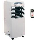 NEW Portable Room Cooler Air Conditioner AC Heater Fan