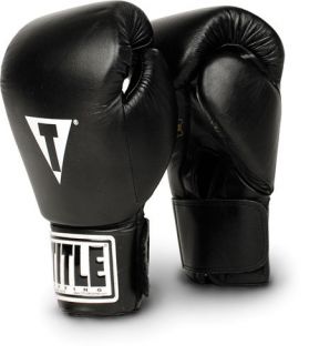 leather heavy bag in Punching Bags