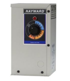 Hayward Comfortzone Electric Spa Heater 11KW @ CSPAXl11