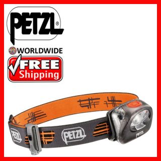 Petzl E99 Tikka 2 XP LED Headlamp Torch Brand New