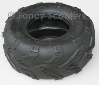 atv tires 145 70 6 in Wheels, Tires
