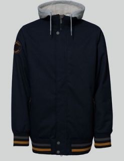 nike snowboard jacket, Coats & Jackets