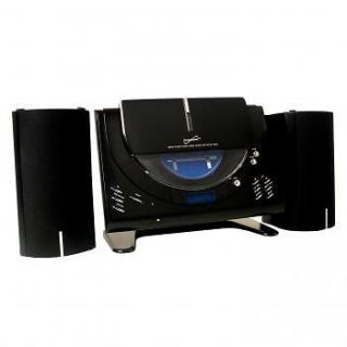 home stereo systems in Home Audio Stereos, Components