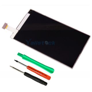 New LCD Display Screen For Nokia 5800 XpressMusic