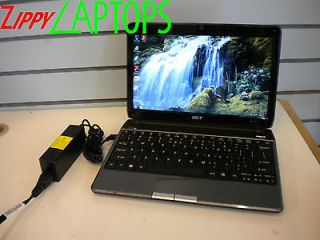 acer mini laptop in Laptops & Netbooks