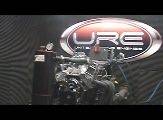 chevy crate engine turn key in Complete Engines