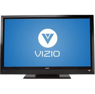 VIZIO E371VL 37 Inch Class LCD HDTV Brand New!