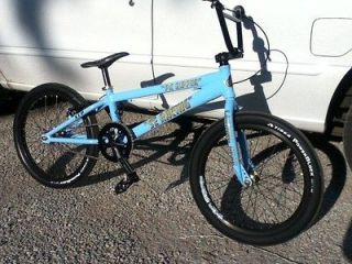 aluminum bmx bike in BMX Bikes