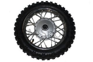 dirt bike parts in Motorcycle Parts