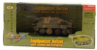 21st century toys tank in Diecast & Toy Vehicles