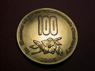 1867 1967 confederation in Coins Canada