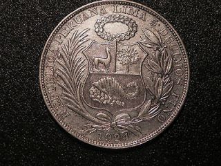 oz silver libertad in Coins: World
