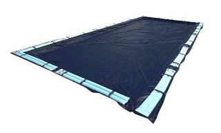 swimming pool cover in Swimming Pool Covers