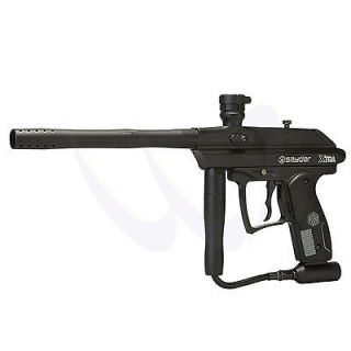 spyder xtra paintball gun in Paintball Markers