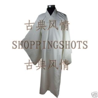 Chinese long gown clothing traditional clothes 084406 offer custom 
