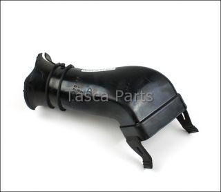   AIR CLEANER INTAKE TUBE 2005 2009 FORD FOCUS 2.0L 2.3L #4S4Z 9C675 AB