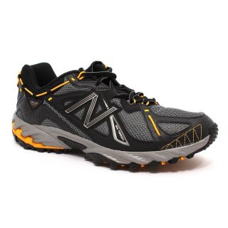   BALANCE MT610BY 4E EXTRA WIDE Trail Runner Mens Athletic Sneaker Shoe