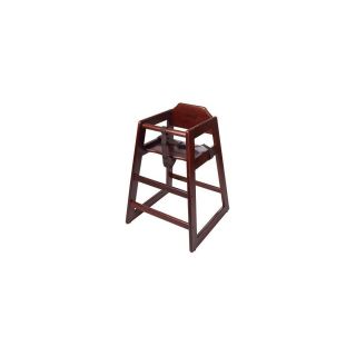 stackable chairs in Restaurant & Catering