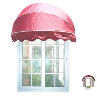   awning for outdoor home patio furniture/Wind​ow & Door Awning