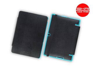 asus tf300 accessories in Cell Phones & Accessories