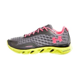 under armour spine shoes in Athletic