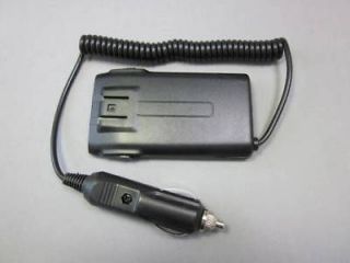Car Battery Adaptor for WOUXUN KG 669 KG UVD1P KG 699E