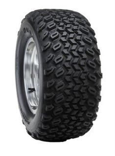 Duro Desert X Country HF244A 6 Ply ATV Tire Size 22 11.00 10