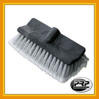 Laser 3875 Wash/Cleaning   Brush Head For 3874 Tool Garage Auto