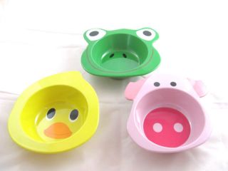 Baby  Feeding  Cups, Dishes & Utensils  Plates