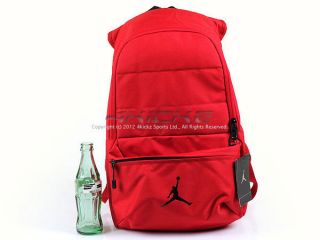 nike backpack 2012