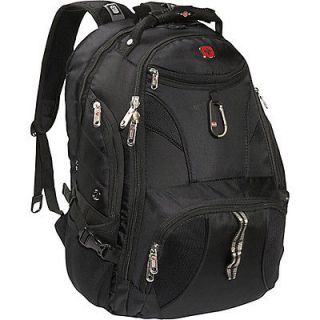 swiss gear backpack in Laptop & Desktop Accessories