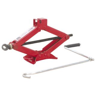 auto scissor lift in Automotive Tools