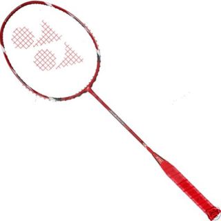Genu YONEX Arc Saber 10 Badminton Racquet Racket,Strung, 100% Genuine 