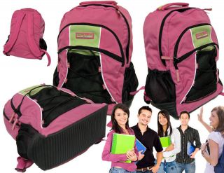polo ralph lauren backpack in Mens Accessories